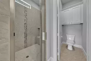 1060 Waters Edge Ct, Oak Point, TX 75068 - Photo 29