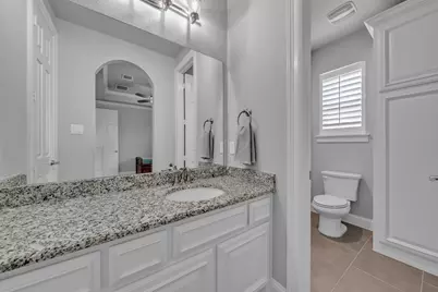1060 Waters Edge Court, Oak Point, TX 75068 - Photo 11