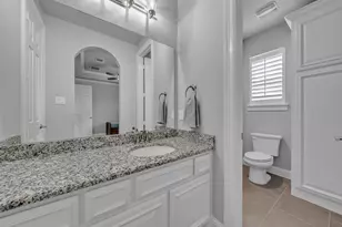 1060 Waters Edge Ct, Oak Point, TX 75068 - Photo 11