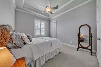 1060 Waters Edge Court, Oak Point, TX 75068 - Photo 15