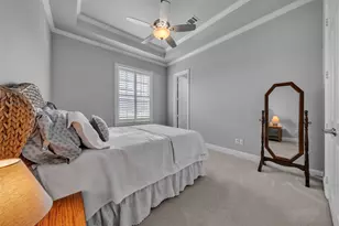 1060 Waters Edge Ct, Oak Point, TX 75068 - Photo 15