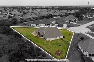 1060 Waters Edge Ct, Oak Point, TX 75068 - Photo 37