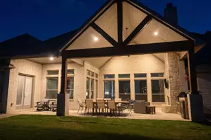 1060 Waters Edge Ct, Oak Point, TX 75068 - Photo 35