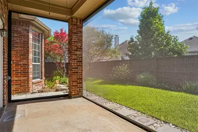 8704 Dayton Drive, Lantana, TX 76226 - Photo 25