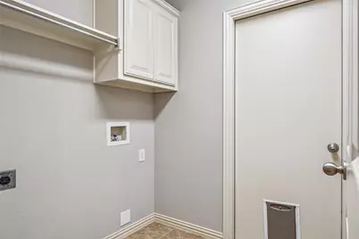8704 Dayton Drive, Lantana, TX 76226 - Photo 23