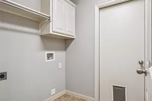 8704 Dayton Dr, Lantana, TX 76226 - Photo 23