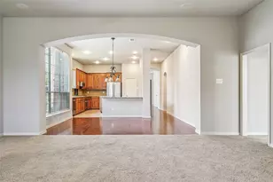 8704 Dayton Dr, Lantana, TX 76226 - Photo 13