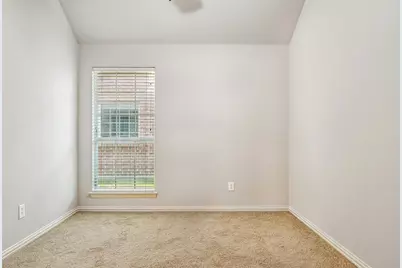 8704 Dayton Drive, Lantana, TX 76226 - Photo 21