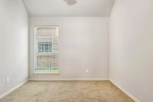 8704 Dayton Dr, Lantana, TX 76226 - Photo 21