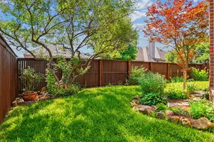 8704 Dayton Dr, Lantana, TX 76226 - Photo 27