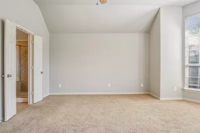 8704 Dayton Drive, Lantana, TX 76226 - Photo 15