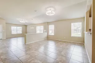 917 Mulder Dr, Arlington, TX 76001 - Photo 5