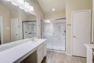 917 Mulder Drive, Arlington, TX 76001 - Photo 7