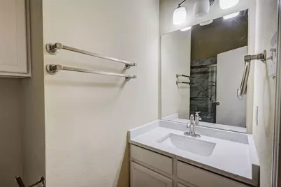 917 Mulder Drive, Arlington, TX 76001 - Photo 11