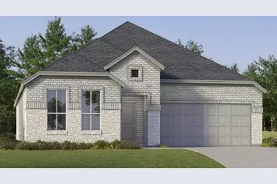 2216 Medina Road, Celina, TX 75009 - Photo 1