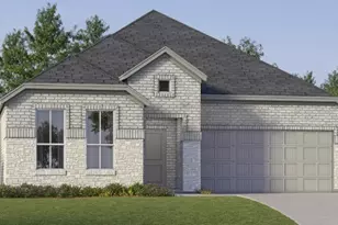 2216 Medina Rd, Celina, TX 75009 - Photo 1