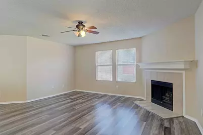 9929 George Washington Drive, McKinney, TX 75072 - Photo 5