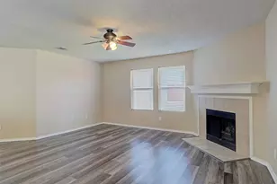 9929 George Washington Dr, McKinney, TX 75072 - Photo 5
