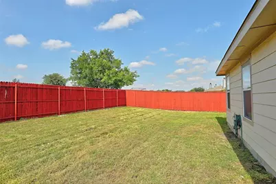 9929 George Washington Drive, McKinney, TX 75072 - Photo 27