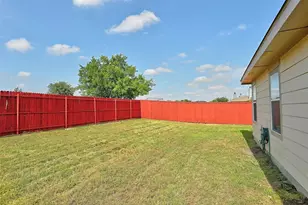 9929 George Washington Dr, McKinney, TX 75072 - Photo 27