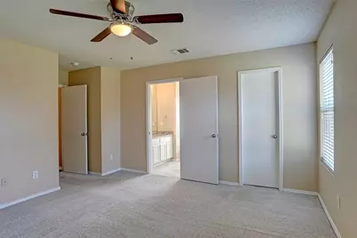9929 George Washington Drive, McKinney, TX 75072 - Photo 17