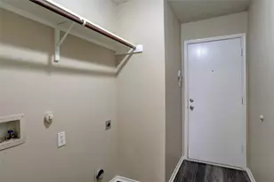 9929 George Washington Dr, McKinney, TX 75072 - Photo 25