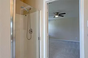 9929 George Washington Dr, McKinney, TX 75072 - Photo 19