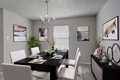 9929 George Washington Drive, McKinney, TX 75072 - Photo 13