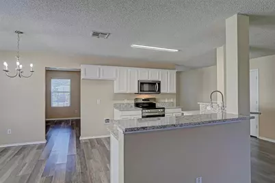 9929 George Washington Drive, McKinney, TX 75072 - Photo 9