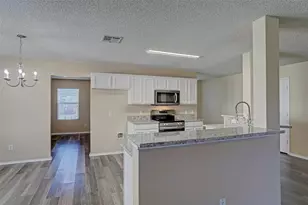9929 George Washington Dr, McKinney, TX 75072 - Photo 9