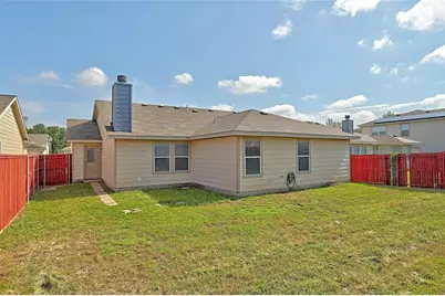 9929 George Washington Drive, McKinney, TX 75072 - Photo 29