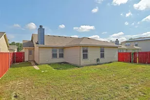 9929 George Washington Dr, McKinney, TX 75072 - Photo 29
