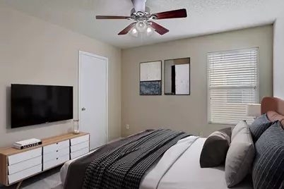 9929 George Washington Drive, McKinney, TX 75072 - Photo 23