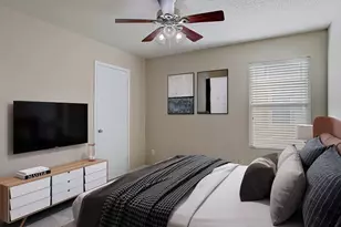 9929 George Washington Dr, McKinney, TX 75072 - Photo 23
