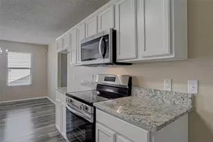 9929 George Washington Dr, McKinney, TX 75072 - Photo 11