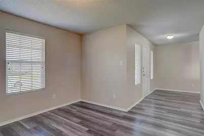 9929 George Washington Drive, McKinney, TX 75072 - Photo 7