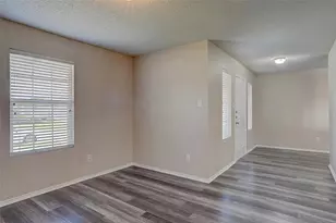 9929 George Washington Dr, McKinney, TX 75072 - Photo 7