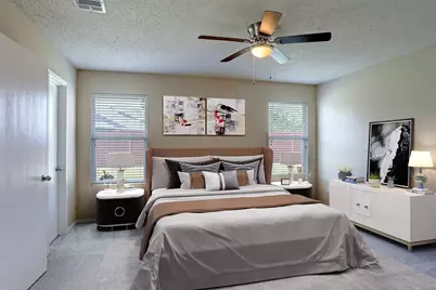 9929 George Washington Drive, McKinney, TX 75072 - Photo 15