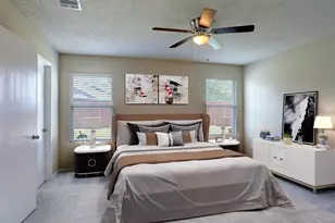 9929 George Washington Dr, McKinney, TX 75072 - Photo 15
