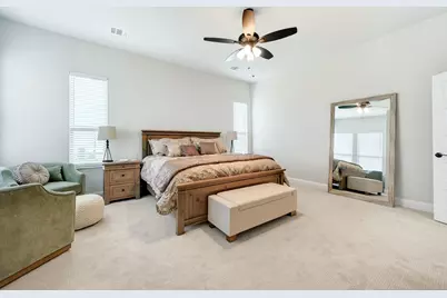 231 Heirloom Drive, McLendon Chisholm, TX 75032 - Photo 25