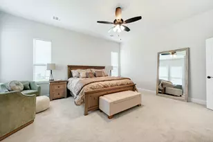 231 Heirloom Dr, McLendon Chisholm, TX 75032 - Photo 25