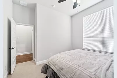 231 Heirloom Drive, McLendon Chisholm, TX 75032 - Photo 23