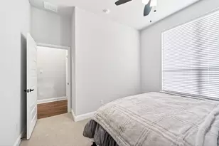 231 Heirloom Dr, McLendon Chisholm, TX 75032 - Photo 23