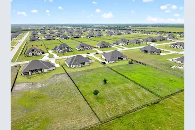 231 Heirloom Drive, McLendon Chisholm, TX 75032 - Photo 33