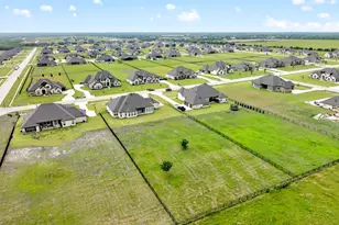 231 Heirloom Dr, McLendon Chisholm, TX 75032 - Photo 33