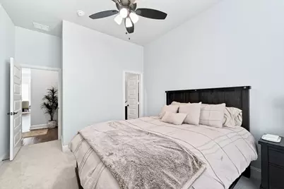 231 Heirloom Drive, McLendon Chisholm, TX 75032 - Photo 13