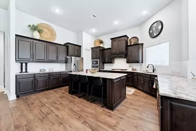 231 Heirloom Drive, McLendon Chisholm, TX 75032 - Photo 5