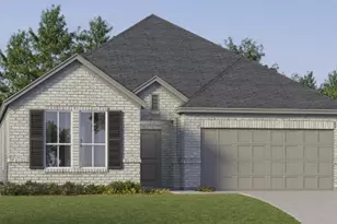2209 Medina Rd, Celina, TX 75009 - Photo 1