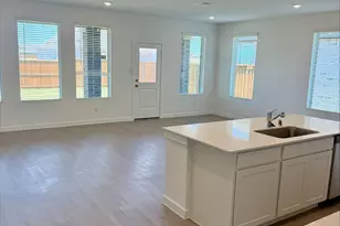 2209 Medina Rd, Celina, TX 75009 - Photo 3