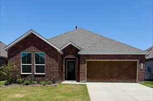 2209 Medina Rd, Celina, TX 75009 - Photo 1